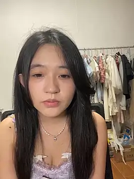 summer-a Live Chatraum