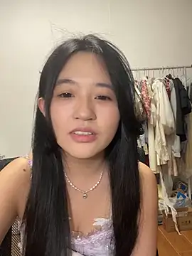summer-aのライブチャットルーム