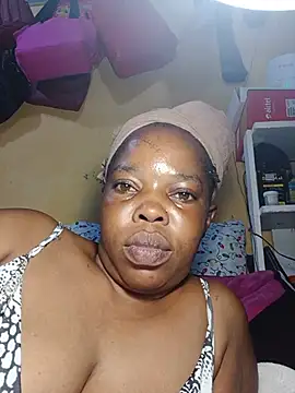 Nasty-erina Cameră chat live