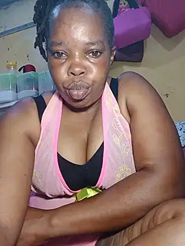 Chat ao vivo de Nasty-erina