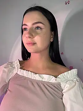 Sala de chat en directo de QueenL0la