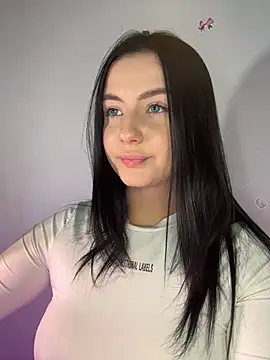 Chat soba uživo modela QueenL0la