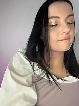 Chat soba uživo modela QueenL0la
