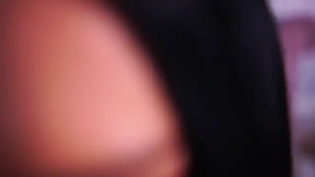 AstridVexxx Live Chatraum