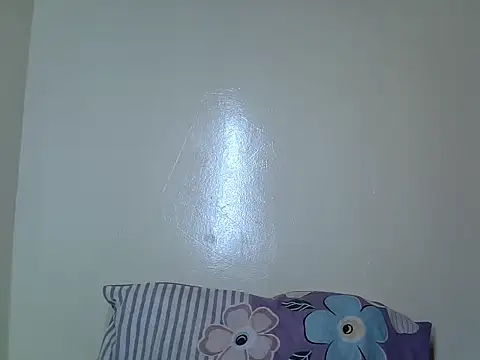 Ayla_lyra Ruang Obrolan Langsung