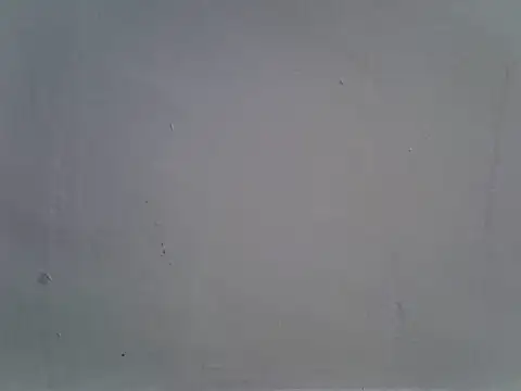 Bossy_jes Cameră chat live