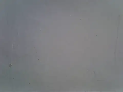 Bossy_jes Live Chatraum