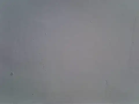 Chat soba uživo modela Bossy_jes