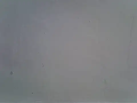 Bossy_jes' Live Chat Room