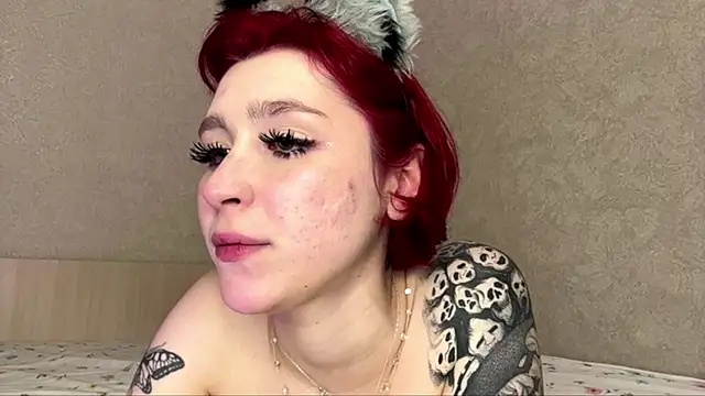 MartaCali 即時聊天室