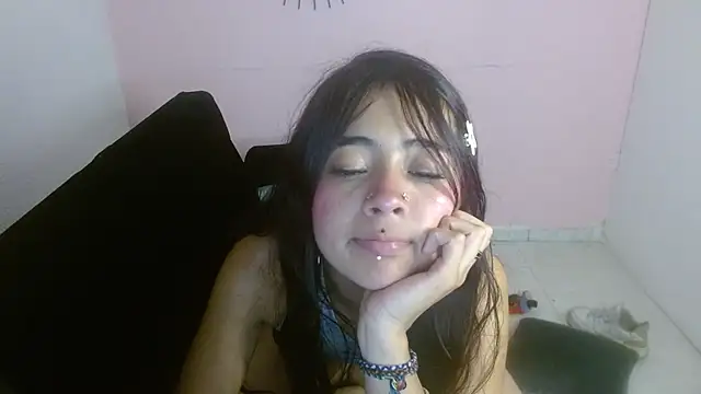 sofiacumgil – live chatrum