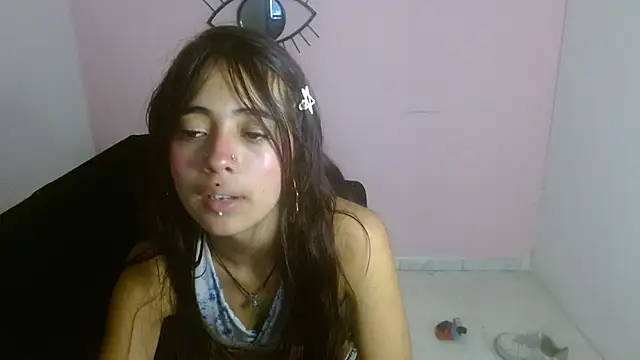 sofiacumgil Live Chatraum