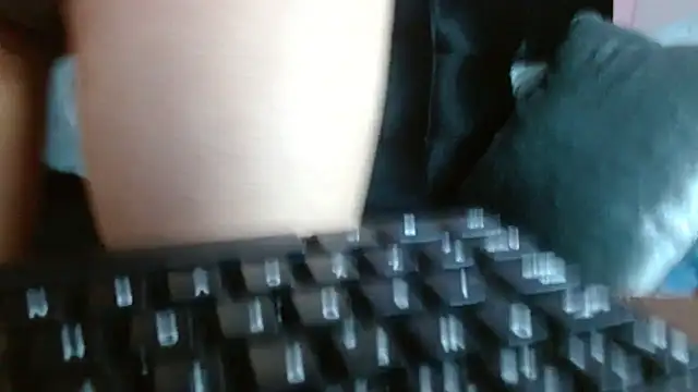 sofiacumgil Cameră chat live