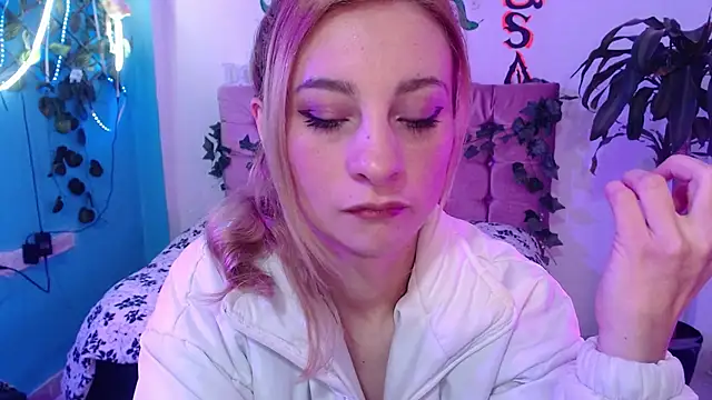 Barbie__sweet – live chatrum