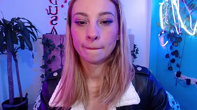 Barbie__sweet Live Chatraum
