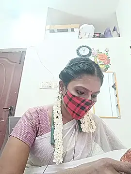 tamil_aswini: δωμάτιο απευθείας συνομιλίας