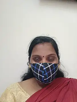 tamil_aswini 실시간 채팅방