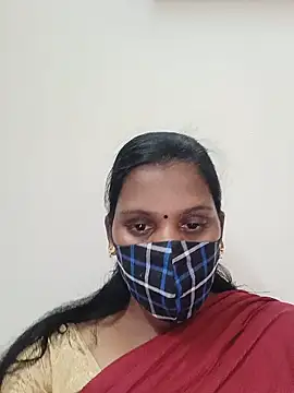 Chat ao vivo de tamil_aswini