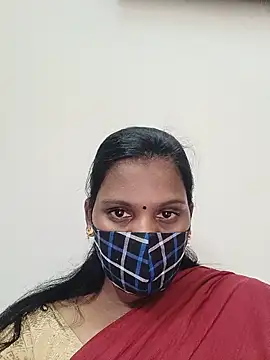 Pokój czatu na żywo – tamil_aswini
