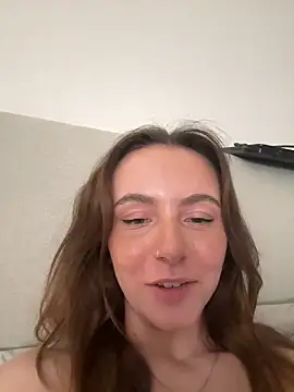 Cherry-Bean – live chatrum
