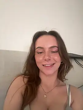 Cherry-Beann Live chat-huone