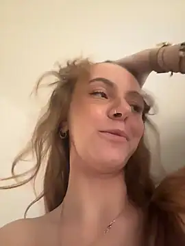 Cherry-Bean Live chatroom