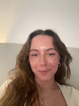Cherry-Bean – live sex-cam-show