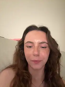 Cherry-Bean Live Chatraum