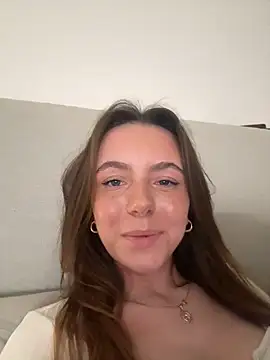 Cherry-Bean Cameră chat live