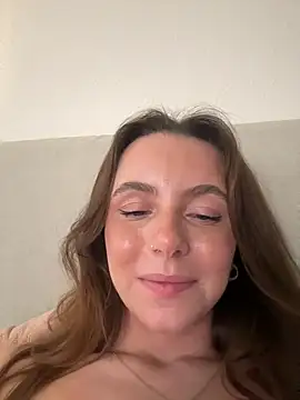 Cherry-Beann Live chat-huone