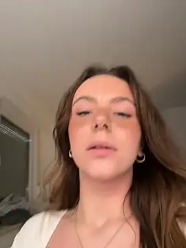 Cherry-Bean Live Chatraum