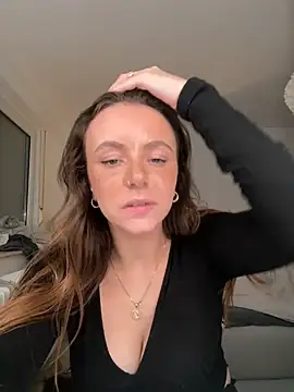Cherry-Bean Live Chatraum