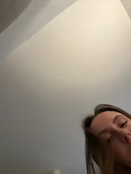 Chat ao vivo de Cherry-Bean