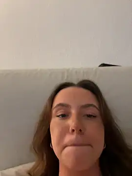 Cherry-Bean Live Chatraum