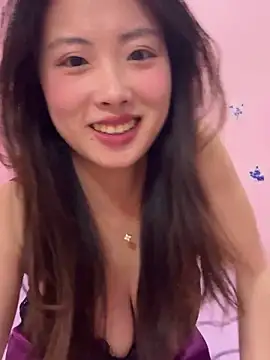 Rourou_00 Cameră chat live