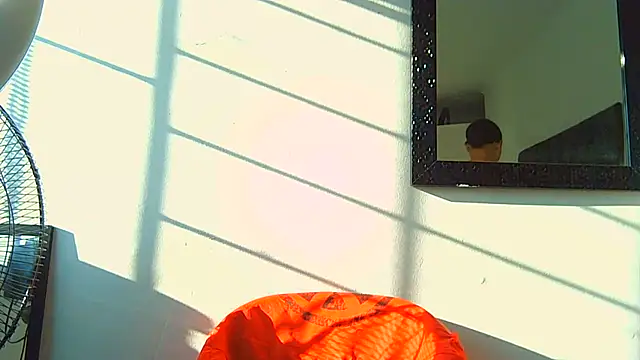 Živá chatovací místnost indianaphrodite1