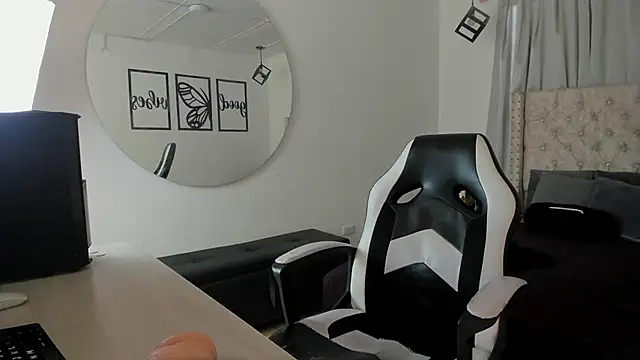 sofia_klarck Cameră chat live