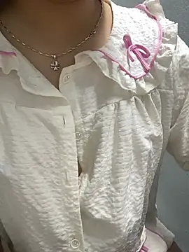 ห้องแชทสดของ Ellie18