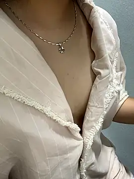 Chat ao vivo de Ellie18