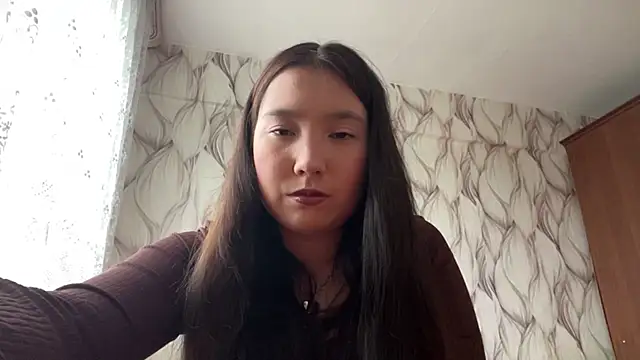 Aliceqteqte – live chatrum