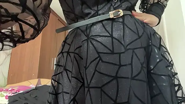 Aliceqteqte 실시간 채팅방