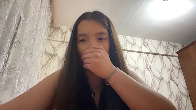 Chat soba uživo modela Aliceqteqte