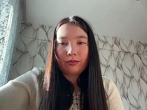 Aliceqteqte লাইভ চ্যাট রুম