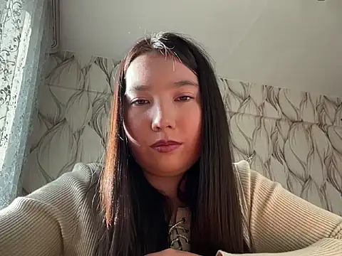 Chat ao vivo de Aliceqteqte