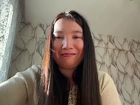 Sala de chat en directo de Aliceqteqte