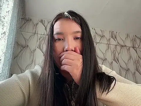 Aliceqteqte Ruang Obrolan Langsung