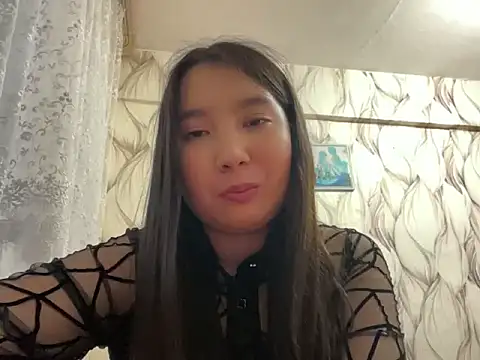 Aliceqteqte Cameră chat live