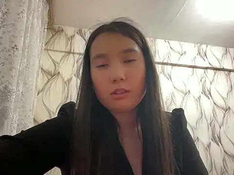 Aliceqteqte Cameră chat live