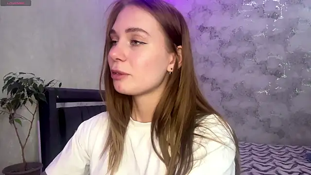 LexaLuxgrey – live chatrum