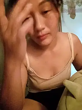 Sala de chat ao vivo de Mia-mia12